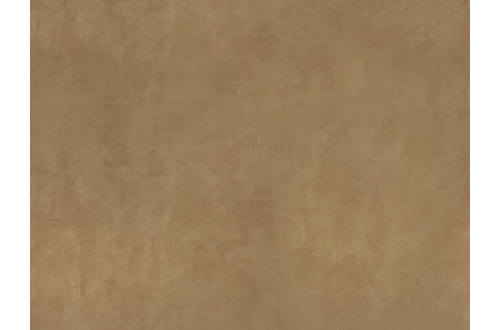 Clay 1100 – C110027