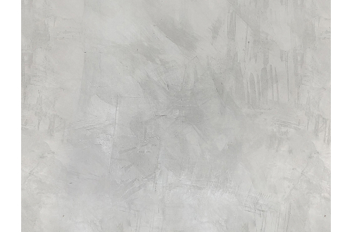 Dark Grey Light – DG07L