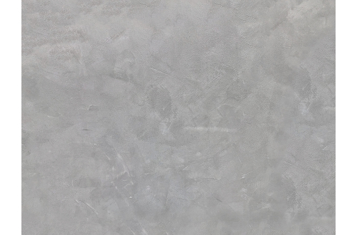 Light Concrete Effect – LCE03