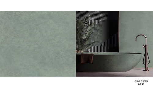 Olive Green – OG45