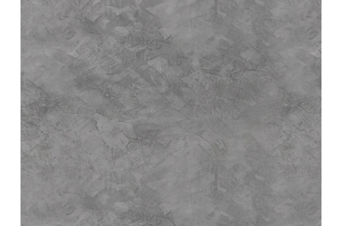 OS Real Cement – ORC33
