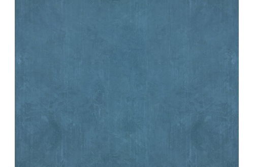 RAIN09 – R09