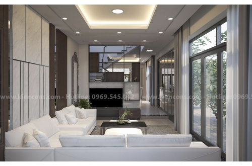 Nhà Phố Linh Chiểu, Thủ Đức