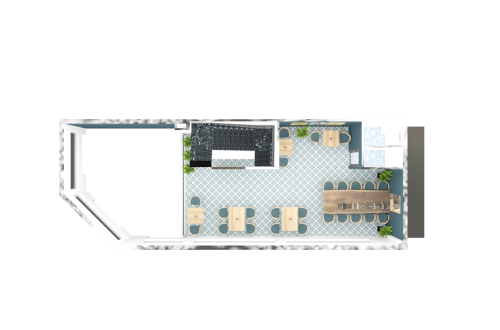 Văn Phòng AnNam Land