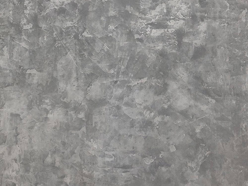 Sơn hiệu ứng bê tông Conpa Dark Grey Contrast – DG07C